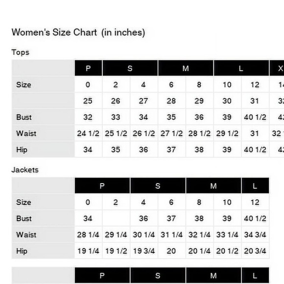 Nanette Lepore One-piece Off Shoulder Swimsuit Butterfly Garden Ruffle 10 NEW - Picture 8 of 16